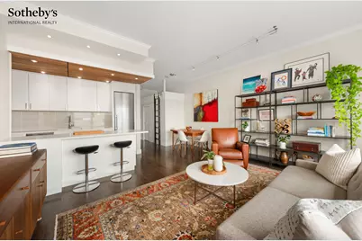 205 W End Avenue #29K, New York City, NY 10023 - Photo 12