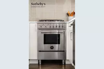 205 W End Avenue #29K, New York City, NY 10023 - Photo 16