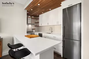 205 West End Ave, New York City, NY 10023 - Photo 6