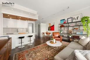 205 West End Ave, New York City, NY 10023 - Photo 12