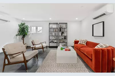 122 Palmetto Street #1R, Brooklyn, NY 11221 - Photo 8