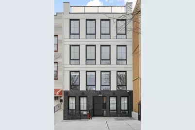 122 Palmetto Street #1R, Brooklyn, NY 11221 - Photo 10