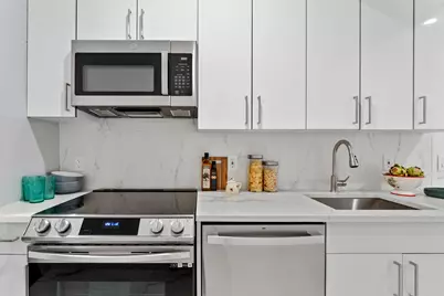 122 Palmetto Street #1R, Brooklyn, NY 11221 - Photo 4