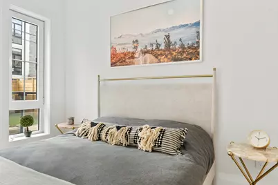 122 Palmetto Street #1R, Brooklyn, NY 11221 - Photo 6