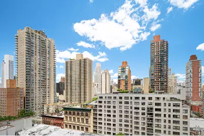 353 E 72nd Street #14A, New York City, NY 10021 - Photo 6