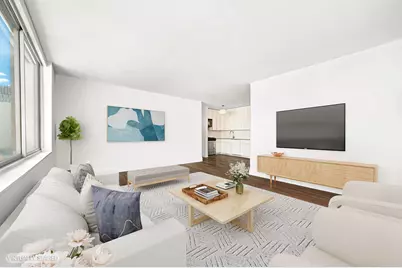 353 E 72nd Street #14A, New York City, NY 10021 - Photo 2