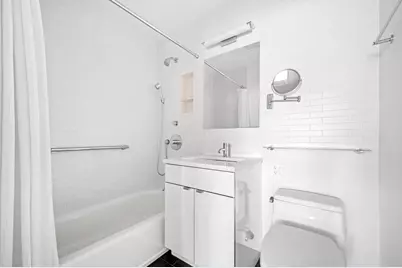 353 E 72nd Street #14A, New York City, NY 10021 - Photo 4