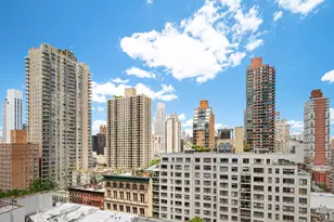 353 E 72nd St, New York City, NY 10021 - Photo 6