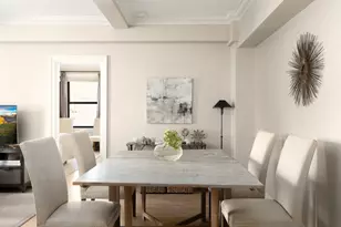 179 E 79th St, New York City, NY 10075 - Photo 6