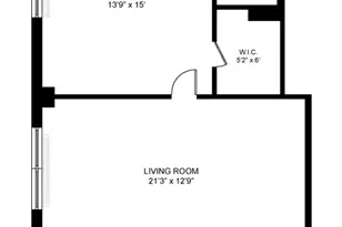 179 E 79th St, New York City, NY 10075 - Photo 8