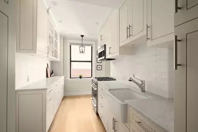 179 E 79th Street #16D, New York, NY 10075 - Photo 2