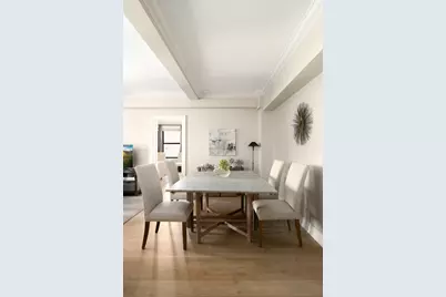 179 E 79th Street #16D, New York, NY 10075 - Photo 6