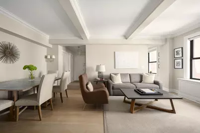 179 E 79th Street #16D, New York, NY 10075 - Photo 1