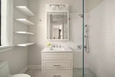 179 E 79th Street #16D, New York, NY 10075 - Photo 4
