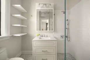 179 E 79th St, New York City, NY 10075 - Photo 4