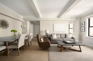 179 E 79th St, New York City, NY 10075 - Photo 1