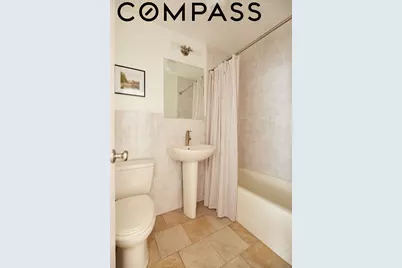 13 W 13th Street #6BS, New York, NY 10011 - Photo 10