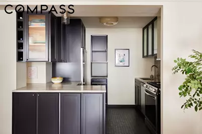 13 W 13th Street #6BS, New York, NY 10011 - Photo 6