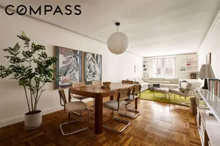 13 W 13th St, New York City, NY 10011 - Photo 1