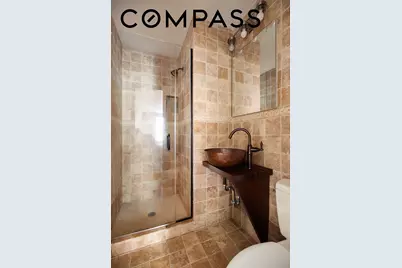 13 W 13th Street #6BS, New York, NY 10011 - Photo 8