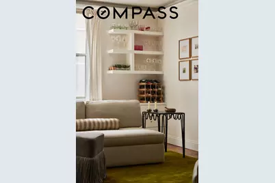 13 W 13th Street #6BS, New York, NY 10011 - Photo 4