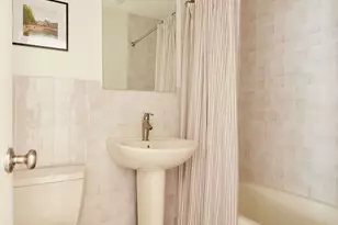 13 W 13th St, New York City, NY 10011 - Photo 10
