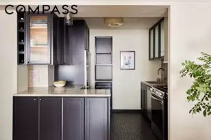 13 W 13th St, New York City, NY 10011 - Photo 6