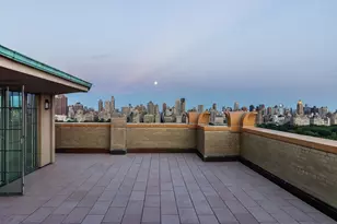 241 Central Prk W, New York City, NY 10024 - Photo 30