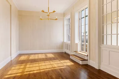 241 Central Park W #PH, New York City, NY 10024 - Photo 10