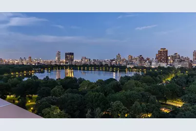 241 Central Park W #PH, New York City, NY 10024 - Photo 34