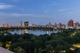 241 Central Prk W, New York City, NY 10024 - Photo 34