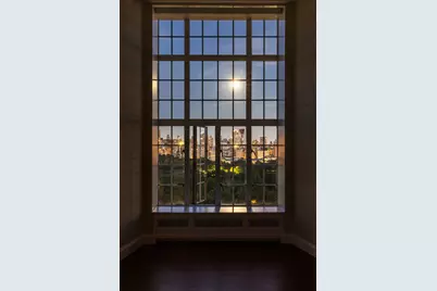 241 Central Park W #PH, New York City, NY 10024 - Photo 18