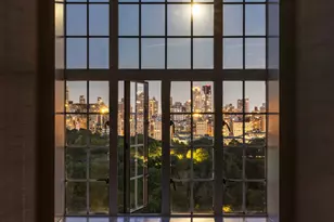 241 Central Prk W, New York City, NY 10024 - Photo 18