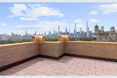 241 Central Park W #PH, New York City, NY 10024 - Photo 28