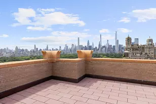 241 Central Prk W, New York City, NY 10024 - Photo 28