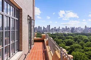 241 Central Prk W, New York City, NY 10024 - Photo 6