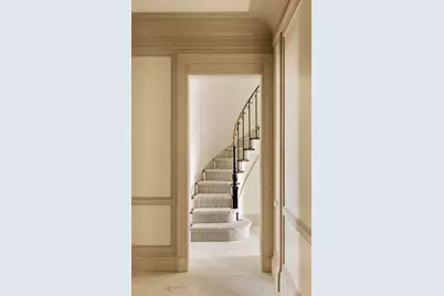 241 Central Park W #PH, New York City, NY 10024 - Photo 14