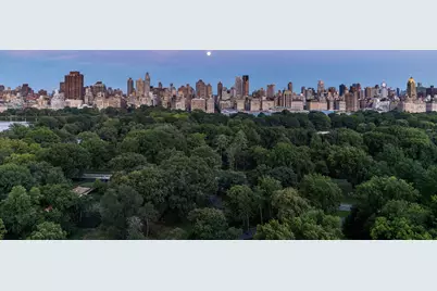 241 Central Park W #PH, New York City, NY 10024 - Photo 32
