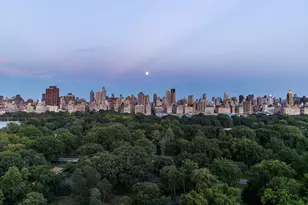 241 Central Prk W, New York City, NY 10024 - Photo 32