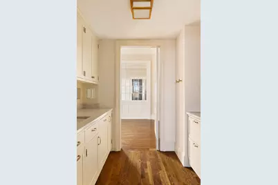 241 Central Park W #PH, New York City, NY 10024 - Photo 8