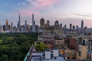 241 Central Prk W, New York City, NY 10024 - Photo 6