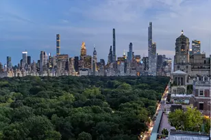 241 Central Prk W, New York City, NY 10024 - Photo 38