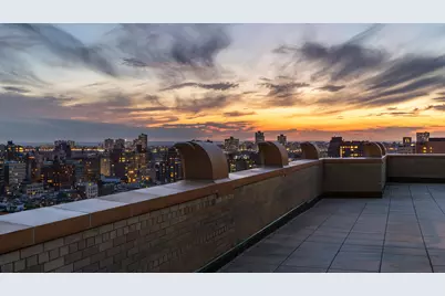 241 Central Park W #PH, New York City, NY 10024 - Photo 40