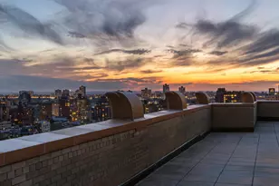 241 Central Prk W, New York City, NY 10024 - Photo 40