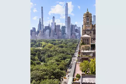 241 Central Park W #PH, New York City, NY 10024 - Photo 24