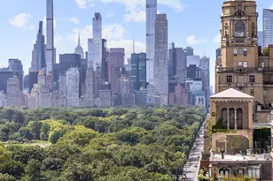 241 Central Prk W, New York City, NY 10024 - Photo 24