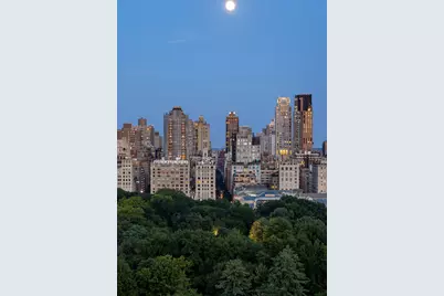 241 Central Park W #PH, New York City, NY 10024 - Photo 36