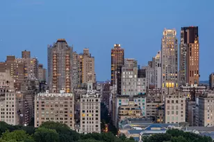 241 Central Prk W, New York City, NY 10024 - Photo 36