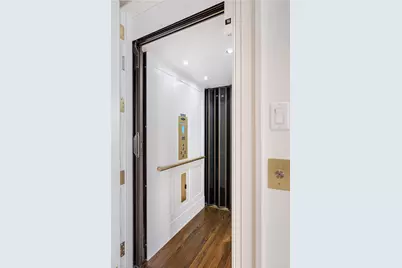 241 Central Park W #PH, New York City, NY 10024 - Photo 14