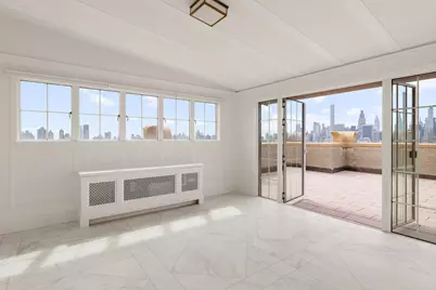 241 Central Park W #PH, New York City, NY 10024 - Photo 26